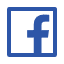 Facebook icon