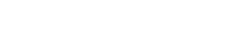 Hengmei Technology logo