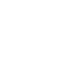 Search icon