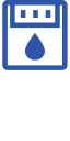 Water quality testing equipment