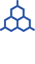 Molecular biological instrument