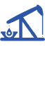 Petrochemical analysis instrument