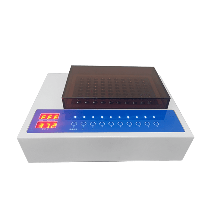 Endotoxin analyzer